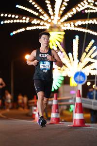 BIB: 97405
                            <button type="button" onclick="openModal(22809960)" class="btn btn-primary btn-sm float-right btn-popup" data-toggle="modal" data-target=".modal-high-quality">
                        <i class="fas fa-shopping-cart"></i> Add to Cart
                    </button>
                                            <button type="button" onclick="isThisMe(22809960, true)" class="btn btn-success btn-sm float-right btn-popup btn-isme hidden" data-toggle="tooltip" data-placement="bottom" title="นี่คือรูปของคุณใช่ไหม คลิกที่นี่เพื่อเอาเข้าอัลบั้ม">
                        <i class="fas fa-plus"></i> Add to album
                    </button>
                    <button type="button" onclick="isThisMe(22809960, false)" class="btn btn-warning btn-sm float-right btn-popup btn-isnotme hidden">
                        <i class="fas fa-ban"></i> Remove from album
                    </button>